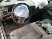 ✅ 2001 Chevrolet Impala • VIN: 2G1WF52EX19194857 • Lot: 67454105. Wystawiony na Copart z przebiegiem Nie podano. Bezpłatny archiwum sprzedaży aukcyjnych z USA i szczegółowy raport historii pojazdu na DreamBid. Zdjęcie 8.