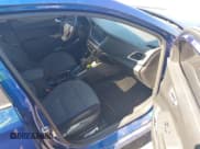 ✅ 2018 Hyundai Accent Limited • VIN: 3KPC34A33JE004671 • Лот: 41825396. Опубликован ранее на IAAI с пробегом 69 206 миль. Бесплатный доступ к архиву аукционных продаж из США и подробный отчёт об истории автомобиля на DreamBid. Изображение 5.