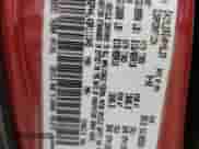 2003 Dodge Caravan SXT с VIN 2D8GP44L43R111345, выставлен на аукционе Copart как лот 62443824 с пробегом 78 992 миль миль и Чистый • Clean title. История ставок и продаж доступна на DreamBid. Изображение 13.