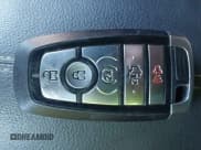 ✅ 2023 Ford Mustang GT • VIN: 1FA6P8CF4P5306108 • Lot: 41172443. Listed on IAAI with 14,926 mi. Free auction sales archive from the USA and detailed vehicle history report at DreamBid. Image 11.