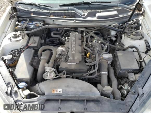 2013 Hyundai Genesis Coupe 2.0T с VIN KMHHT6KD3DU104781, выставлен на аукционе Copart как лот 89103055 с пробегом 161 113 миль миль и Чистый • Clean title. История ставок и продаж доступна на DreamBid. Изображение 11.