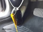 ✅ 2018 Buick Regal Essence • VIN: W04GV8SXXJ1088053 • Lot: 43018897. Wystawiony na IAAI z przebiegiem 102 687 mil. Bezpłatny archiwum sprzedaży aukcyjnych z USA i szczegółowy raport historii pojazdu na DreamBid. Zdjęcie 11.