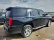 2017 Chevrolet Tahoe LT с VIN 1GNSKBKC5HR152201, выставлен на аукционе Copart как лот 81055345 с пробегом 127 779 миль миль и Списание • Salvage title. История ставок и продаж доступна на DreamBid. Изображение 3.