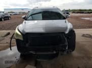 ✅ 2015 Buick Enclave Leather • VIN: 5GAKVBKD8FJ101202 • Lot: 82347595. Wystawiony na Copart z przebiegiem 98 511 mil. Bezpłatny archiwum sprzedaży aukcyjnych z USA i szczegółowy raport historii pojazdu na DreamBid. Zdjęcie 5.