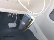 ✅ 2017 Ford Escape Titanium • VIN: 1FMCU0JD0HUA13334 • Lot: 43190777. Wystawiony na IAAI z przebiegiem 110 072 mil. Bezpłatny archiwum sprzedaży aukcyjnych z USA i szczegółowy raport historii pojazdu na DreamBid. Zdjęcie 11.