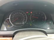 ✅ 2005 Lexus GX 470 • VIN: JTJBT20X450082036 • Lot: 90096095. Wystawiony na Copart z przebiegiem 214 593 mil. Bezpłatny archiwum sprzedaży aukcyjnych z USA i szczegółowy raport historii pojazdu na DreamBid. Zdjęcie 9.