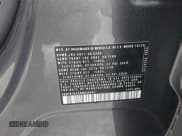 ✅ 2024 Volkswagen Tiguan S • VIN: 3VVFB7AX2RM045431 • Lot: 42402430. Wystawiony na IAAI z przebiegiem 4 114 mil. Bezpłatny archiwum sprzedaży aukcyjnych z USA i szczegółowy raport historii pojazdu na DreamBid. Zdjęcie 9.