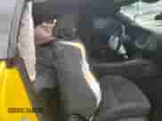 ✅ 2019 Dodge Challenger R/T • VIN: 2C3CDZBT9KH522013 • Lot: 90989705. Listed on Copart with 46,580 mi. Free auction sales archive from the USA and detailed vehicle history report at DreamBid. Image 10.