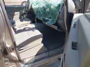 ✅ 2021 Nissan Frontier SV • VIN: 1N6ED0EB7MN711589 • Lot: 43037901. Listed on IAAI with Not provided. Free auction sales archive from the USA and detailed vehicle history report at DreamBid. Image 5.