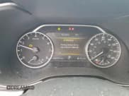 ✅ 2017 Nissan Maxima SR • VIN: 1N4AA6AP0HC407476 • Lot: 93571495. Listed on Copart with 186,942 mi. Free auction sales archive from the USA and detailed vehicle history report at DreamBid. Image 9.