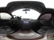 ✅ 2012 GMC Sierra 2500HD Denali • VIN: 1GT125E82CF160151 • Lot: 42663640. Listed on IAAI with 208,032 mi. Free auction sales archive from the USA and detailed vehicle history report at DreamBid. Image 19.