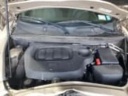 ✅ 2008 Chevrolet HHR LS • VIN: 3GNDA13D68S632080 • Lot: 84435554. Listed on Copart with 160,758 mi. Free auction sales archive from the USA and detailed vehicle history report at DreamBid. Image 11.