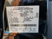 ✅ 2010 Mazda Tribute Sport • VIN: 4F2CY0C79AKM02667 • Lot: 90007105. Listed on Copart with 131,715 mi. Free auction sales archive from the USA and detailed vehicle history report at DreamBid. Image 12.