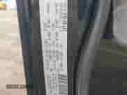 2018 Jeep Compass Limited z VIN 3C4NJDCB6JT435309, wystawiony jako Copart lot #81708385 z przebiegiem 88 825 mil mil oraz Czysty tytuł • Clean title. Historia ofert i sprzedaży dostępna na DreamBid. Obrazek 14.