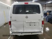 ✅ 2021 Nissan NV200 SV • VIN: 3N6CM0KN0MK700560 • Лот: 92226875. Опубликован ранее на Copart с пробегом 151 168 миль. Бесплатный доступ к архиву аукционных продаж из США и подробный отчёт об истории автомобиля на DreamBid. Изображение 6.