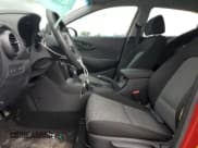 ✅ 2019 Hyundai Kona SEL • VIN: KM8K22AA3KU284737 • Лот: 69345174. Опубликован ранее на Copart с пробегом 39 150 миль. Бесплатный доступ к архиву аукционных продаж из США и подробный отчёт об истории автомобиля на DreamBid. Изображение 7.