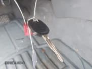 ✅ 2010 Toyota Tacoma PreRunner • VIN: 3TMJU4GNXAM103720 • Lot: 42994037. Listed on IAAI with 214,592 mi. Free auction sales archive from the USA and detailed vehicle history report at DreamBid. Image 10.