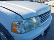 ✅ 2003 Ford Explorer XLT • VIN: 1FMZU73W03UA90571 • Lot: 43890798. Wystawiony na IAAI z przebiegiem 189 253 mil. Bezpłatny archiwum sprzedaży aukcyjnych z USA i szczegółowy raport historii pojazdu na DreamBid. Zdjęcie 6.