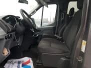 ✅ 2021 Ford Transit XL • VIN: 1FBZX2CM4FKA91112 • Lot: 44534525. Wystawiony na Copart z przebiegiem 163 419 mil. Bezpłatny archiwum sprzedaży aukcyjnych z USA i szczegółowy raport historii pojazdu na DreamBid. Zdjęcie 7.