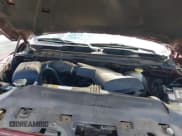 ✅ 2017 Ram 1500 Express • VIN: 1C6RR7FG5HS673948 • Лот: 42844996. Опубликован ранее на IAAI с пробегом 174 457 миль. Бесплатный доступ к архиву аукционных продаж из США и подробный отчёт об истории автомобиля на DreamBid. Изображение 10.