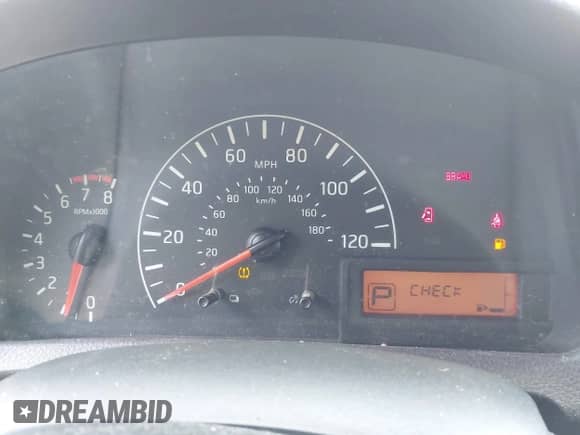 2015 Chevrolet City Express Cargo LT с VIN 3N63M0ZN6FK717159, выставлен на аукционе IAAI как лот 42456569 с пробегом 128 342 миль миль и . История ставок и продаж доступна на DreamBid. Изображение 15.