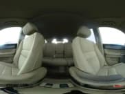 ✅ 2008 Honda CR-V EX • VIN: JHLRE38558C050769 • Lot: 43602424. Listed on IAAI with 200,655 mi. Free auction sales archive from the USA and detailed vehicle history report at DreamBid. Image 18.