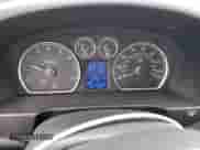 2010 Hyundai Elantra SE with VIN KMHDC8AE6AU068617, listed as a Copart auction lot 69657295 with 84,999 mi miles and Salvage title. Bid and sale history available at DreamBid. Image 9.