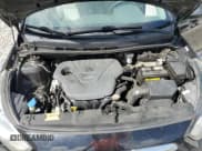 ✅ 2013 Hyundai Accent GLS • VIN: KMHCT4AE5DU312072 • Лот: 64645675. Опубликован ранее на Copart с пробегом 173 869 миль. Бесплатный доступ к архиву аукционных продаж из США и подробный отчёт об истории автомобиля на DreamBid. Изображение 11.