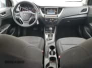 ✅ 2020 Hyundai Accent SE • VIN: 3KPC24A66LE098576 • Лот: 44749525. Опубликован ранее на Copart с пробегом 83 089 миль. Бесплатный доступ к архиву аукционных продаж из США и подробный отчёт об истории автомобиля на DreamBid. Изображение 8.