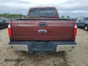 ✅ 2015 Ford F-250 Lariat • VIN: 1FT7W2BTXFEB09951 • Lot: 85108435. Wystawiony na Copart z przebiegiem 145 995 mil. Bezpłatny archiwum sprzedaży aukcyjnych z USA i szczegółowy raport historii pojazdu na DreamBid. Zdjęcie 6.