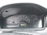 ✅ 2004 Mitsubishi Lancer LS • VIN: JA3AJ36E44U020349 • Lot: 41714325. Listed on IAAI with Not provided. Free auction sales archive from the USA and detailed vehicle history report at DreamBid. Image 7.