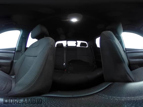 2023 Hyundai Santa Cruz SEL с VIN 5NTJCDAE2PH064391, выставлен на аукционе IAAI как лот 41298997 с пробегом 54 477 миль миль и . История ставок и продаж доступна на DreamBid. Изображение 22.