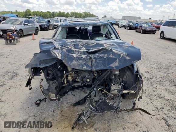 ✅ 2018 Audi A6 Premium • VIN: WAUC8AFC8JN072692 • Лот: 65247975. Опубликован ранее на Copart с пробегом 123 813 миль. Бесплатный доступ к архиву аукционных продаж из США и подробный отчёт об истории автомобиля на DreamBid. Изображение 5.