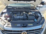 ✅ 2021 Volkswagen Jetta S • VIN: 3VWC57BU1MM100941 • Lot: 81837365. Wystawiony na Copart z przebiegiem 43 723 mil. Bezpłatny archiwum sprzedaży aukcyjnych z USA i szczegółowy raport historii pojazdu na DreamBid. Zdjęcie 11.