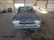 ✅ 1992 Toyota Pickup • VIN: JT4VN93D1N5031231 • Lot: 96236505. Listed on Copart with 176,030 mi. Free auction sales archive from the USA and detailed vehicle history report at DreamBid. Image 5.