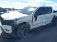 ✅ 2023 Nissan Frontier SV • VIN: 1N6ED1EKXPN630337 • Lot: 43387005. Listed on IAAI with 41,703 mi. Free auction sales archive from the USA and detailed vehicle history report at DreamBid. Image 6.