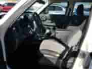 2008 Dodge Nitro SE с VIN 1D8GU28K08W202562, выставлен на аукционе Copart как лот 76526274 с пробегом 230 231 миль миль и Чистый • Clean title. История ставок и продаж доступна на DreamBid. Изображение 7.