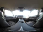 ✅ 2025 Hyundai Palisade SEL • VIN: KM8R2DGE5SU865967 • Лот: 43066697. Опубликован ранее на IAAI с пробегом 9 330 миль. Бесплатный доступ к архиву аукционных продаж из США и подробный отчёт об истории автомобиля на DreamBid. Изображение 24.