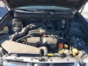 ✅ 2014 Subaru Outback Limited • VIN: 4S4BRBLC3E3325971 • Lot: 43610961. Wystawiony na IAAI z przebiegiem 197 256 mil. Bezpłatny archiwum sprzedaży aukcyjnych z USA i szczegółowy raport historii pojazdu na DreamBid. Zdjęcie 10.