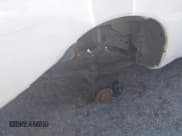 ✅ 2014 Nissan Titan SE • VIN: 1N6BA0EK1EN518044 • Лот: 42294912. Опубликован ранее на IAAI с пробегом 131 190 миль. Бесплатный доступ к архиву аукционных продаж из США и подробный отчёт об истории автомобиля на DreamBid. Изображение 17.