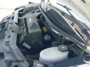 ✅ 2021 Chevrolet Express Cargo • VIN: 1GCWGAFP0M1181312 • Lot: 42419790. Listed on IAAI with 110,271 mi. Free auction sales archive from the USA and detailed vehicle history report at DreamBid. Image 19.