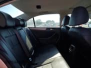 ✅ 2011 Volkswagen Jetta TDI • VIN: 3VW3L7AJ2BM113353 • Lot: 88201125. Wystawiony na Copart z przebiegiem 155 295 mil. Bezpłatny archiwum sprzedaży aukcyjnych z USA i szczegółowy raport historii pojazdu na DreamBid. Zdjęcie 11.