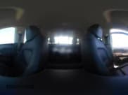 ✅ 2022 Chevrolet Colorado 4WD ZR2 • VIN: 1GCGTEEN6N1126260 • Lot: 42775341. Listed on IAAI with 21,771 mi. Free auction sales archive from the USA and detailed vehicle history report at DreamBid. Image 20.