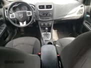 ✅ 2013 Dodge Avenger SXT • VIN: 1C3CDZCB5DN519545 • Лот: 67645344. Опубликован ранее на Copart с пробегом 177 057 миль. Бесплатный доступ к архиву аукционных продаж из США и подробный отчёт об истории автомобиля на DreamBid. Изображение 8.