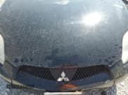 ✅ 2009 Mitsubishi Eclipse GS • VIN: 4A3AL25F89E026914 • Лот: 64450915. Опубликован ранее на Copart с пробегом 106 219 миль. Бесплатный доступ к архиву аукционных продаж из США и подробный отчёт об истории автомобиля на DreamBid. Изображение 11.