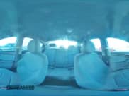 ✅ 2013 Hyundai Elantra Limited • VIN: KMHDH4AE5DU810956 • Lot: 68544055. Listed on Copart with 153,386 mi. Free auction sales archive from the USA and detailed vehicle history report at DreamBid. Image 14.