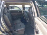 ✅ 2023 Volkswagen Atlas SE • VIN: 1V2WR2CA3PC536335 • Lot: 43329067. Wystawiony na IAAI z przebiegiem 46 910 mil. Bezpłatny archiwum sprzedaży aukcyjnych z USA i szczegółowy raport historii pojazdu na DreamBid. Zdjęcie 8.