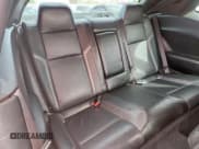 ✅ 2019 Dodge Challenger SXT • VIN: 2C3CDZAG5KH751485 • Lot: 84646485. Listed on Copart with 83,556 mi. Free auction sales archive from the USA and detailed vehicle history report at DreamBid. Image 10.