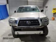 ✅ 2007 Toyota Tacoma • VIN: 5TEMU52N37Z432118 • Lot: 80321824. Listed on Copart with 246,894 mi. Free auction sales archive from the USA and detailed vehicle history report at DreamBid. Image 5.