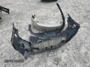 ✅ 2013 Buick LaCrosse Leather • VIN: 1G4GC5E37DF325877 • Lot: 56243755. Listed on Copart with 110,983 mi. Free auction sales archive from the USA and detailed vehicle history report at DreamBid. Image 12.